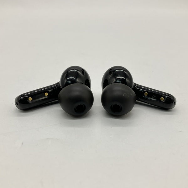【中古】Air Pro 4 - Black【秋葉原】