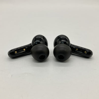 【中古】Air Pro 4 - Black【秋葉原】