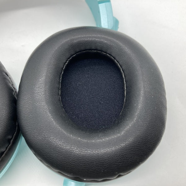 【中古】ATH-M50x IB (アイスブルー)【秋葉原】