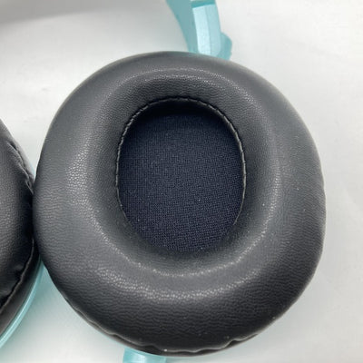 【中古】ATH-M50x IB (アイスブルー)【秋葉原】
