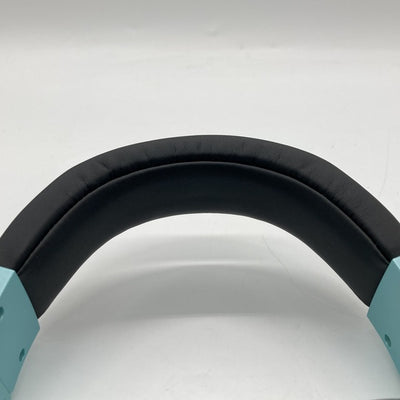 【中古】ATH-M50x IB (アイスブルー)【秋葉原】