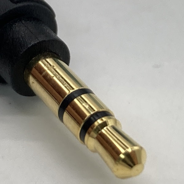 【中古】ATH-M50x IB (アイスブルー)【秋葉原】