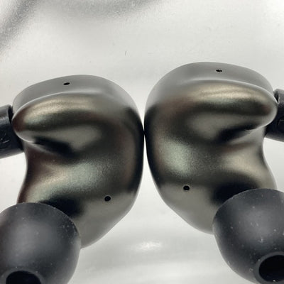 【中古】SUPERIOR EX 【QDC-SUPERIOR-EX】【日本橋】