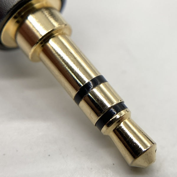【中古】SUPERIOR EX 【QDC-SUPERIOR-EX】【日本橋】