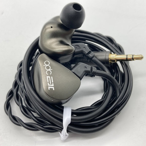 【中古】SUPERIOR EX 【QDC-SUPERIOR-EX】【日本橋】
