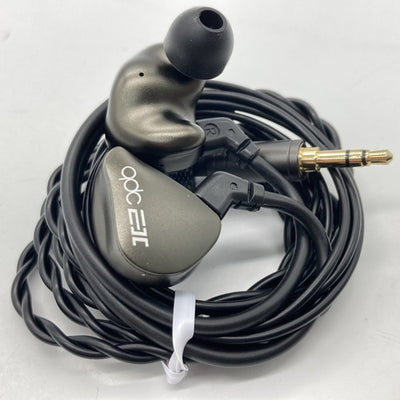 【中古】SUPERIOR EX 【QDC-SUPERIOR-EX】【日本橋】