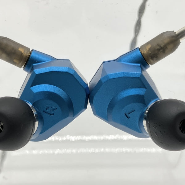 【中古】C/2019 Q4 【CAM-5430】【秋葉原】