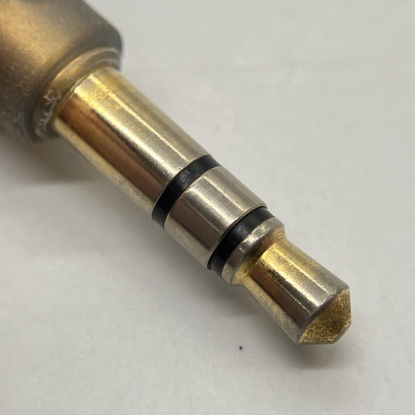 【中古】C/2019 Q4 【CAM-5430】【秋葉原】