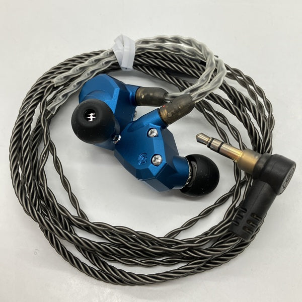 【中古】C/2019 Q4 【CAM-5430】【秋葉原】