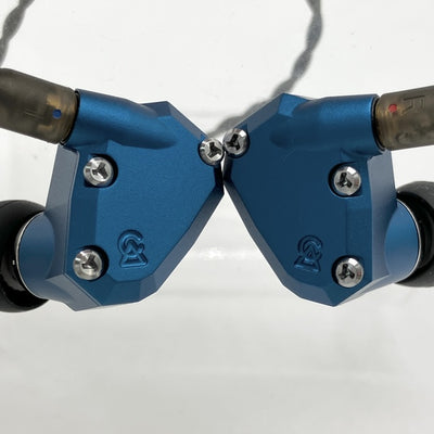 【中古】C/2019 Q4 【CAM-5430】【秋葉原】
