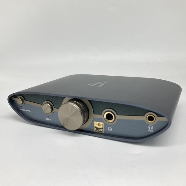 【中古】ZEN DAC 3【秋葉原】