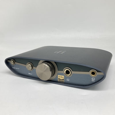 【中古】ZEN DAC 3【秋葉原】