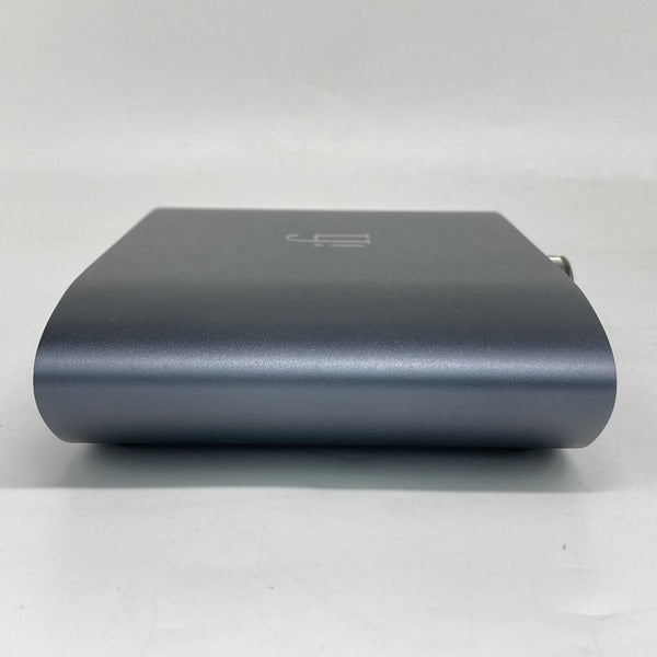 【中古】ZEN DAC 3【秋葉原】