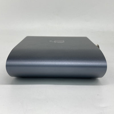 【中古】ZEN DAC 3【秋葉原】