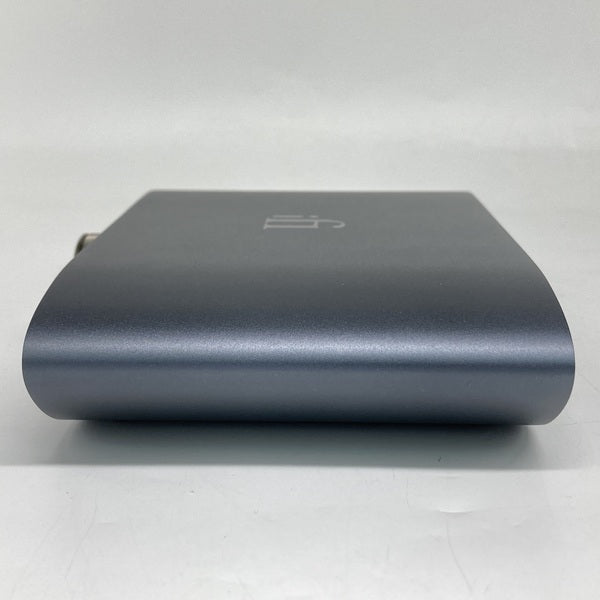【中古】ZEN DAC 3【秋葉原】