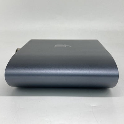 【中古】ZEN DAC 3【秋葉原】