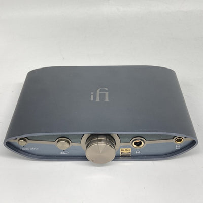 【中古】ZEN DAC 3【秋葉原】