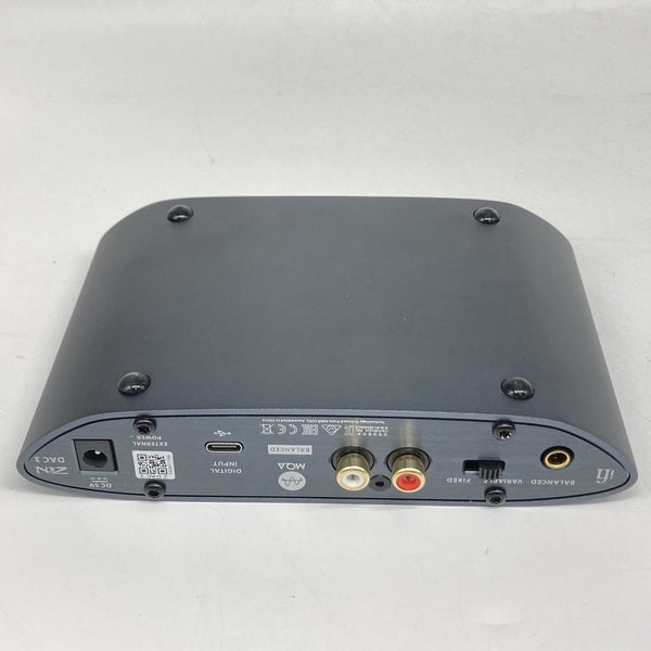 【中古】ZEN DAC 3【秋葉原】