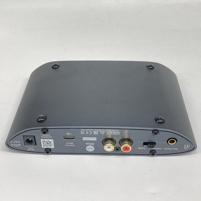 【中古】ZEN DAC 3【秋葉原】