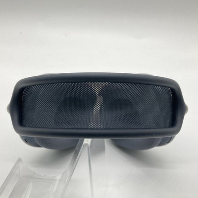 【中古】AirPods Max(USB-C) MWW43ZA/A ミッドナイト【秋葉原】