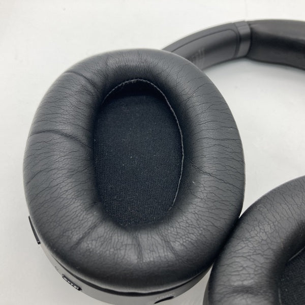 【中古】WH-1000XM3BM【ブラック】【秋葉原】