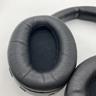 【中古】WH-1000XM3BM【ブラック】【秋葉原】