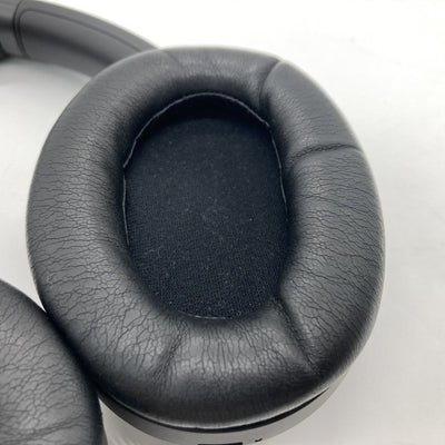 【中古】WH-1000XM3BM【ブラック】【秋葉原】