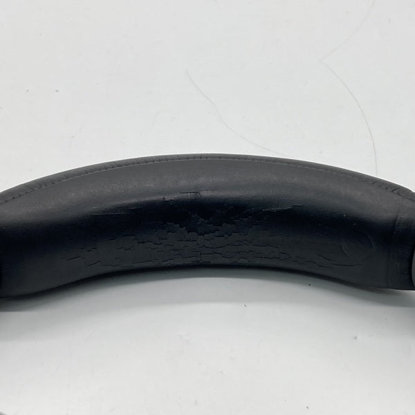 【中古】WH-1000XM3BM【ブラック】【秋葉原】