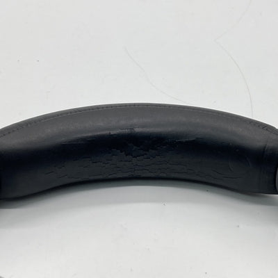 【中古】WH-1000XM3BM【ブラック】【秋葉原】