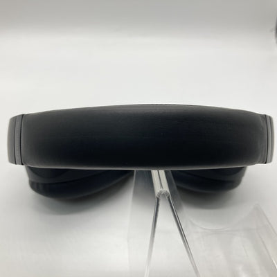 【中古】WH-1000XM3BM【ブラック】【秋葉原】