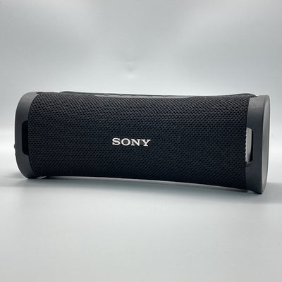 【中古】ULT FIELD 1 ブラック 【SRS-ULT10 BC】【仙台】