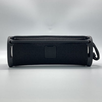 【中古】ULT FIELD 1 ブラック 【SRS-ULT10 BC】【仙台】