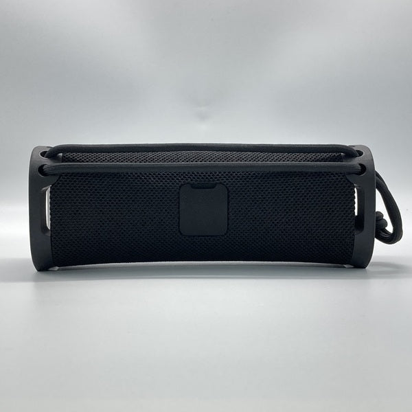 SONY 【中古】ULT FIELD 1 ブラック 【SRS-ULT10 BC】【仙台】 – e