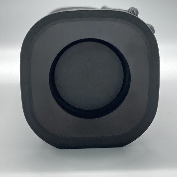 【中古】ULT FIELD 1 ブラック 【SRS-ULT10 BC】【仙台】