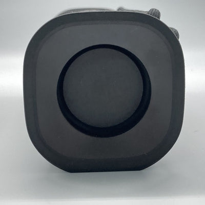 【中古】ULT FIELD 1 ブラック 【SRS-ULT10 BC】【仙台】
