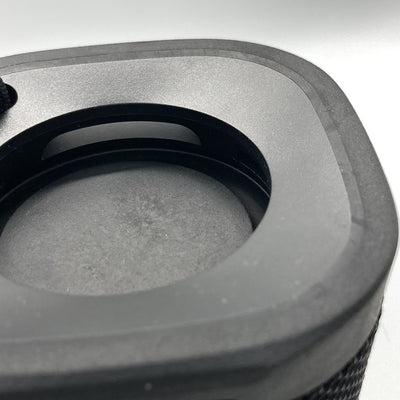 【中古】ULT FIELD 1 ブラック 【SRS-ULT10 BC】【仙台】