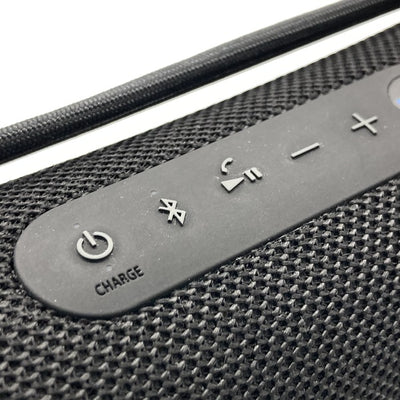 【中古】ULT FIELD 1 ブラック 【SRS-ULT10 BC】【仙台】