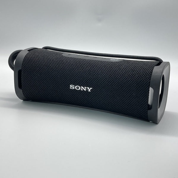 【中古】ULT FIELD 1 ブラック 【SRS-ULT10 BC】【仙台】