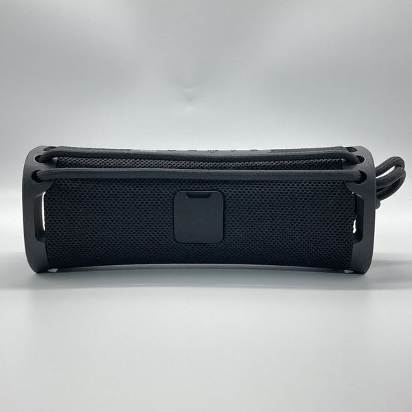 【中古】ULT FIELD 1 ブラック 【SRS-ULT10 BC】【仙台】