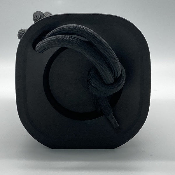 【中古】ULT FIELD 1 ブラック 【SRS-ULT10 BC】【仙台】