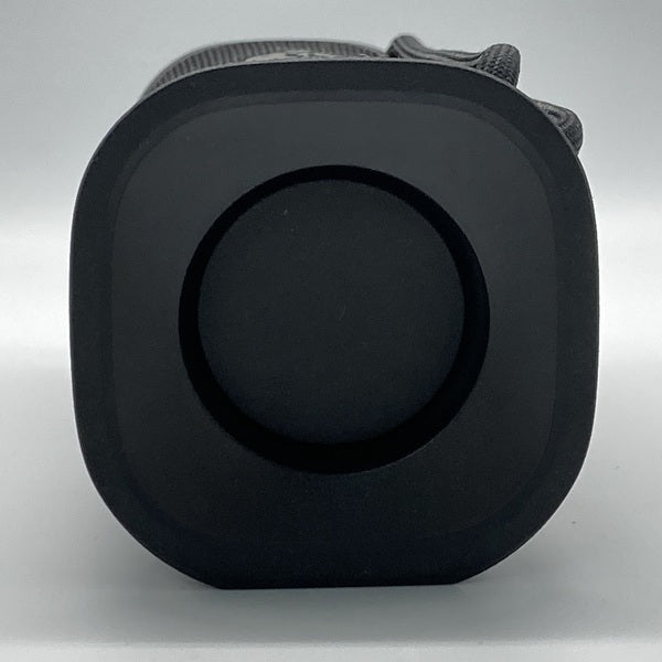 【中古】ULT FIELD 1 ブラック 【SRS-ULT10 BC】【仙台】