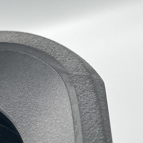 【中古】ULT FIELD 1 ブラック 【SRS-ULT10 BC】【仙台】