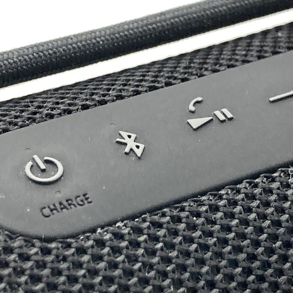 【中古】ULT FIELD 1 ブラック 【SRS-ULT10 BC】【仙台】