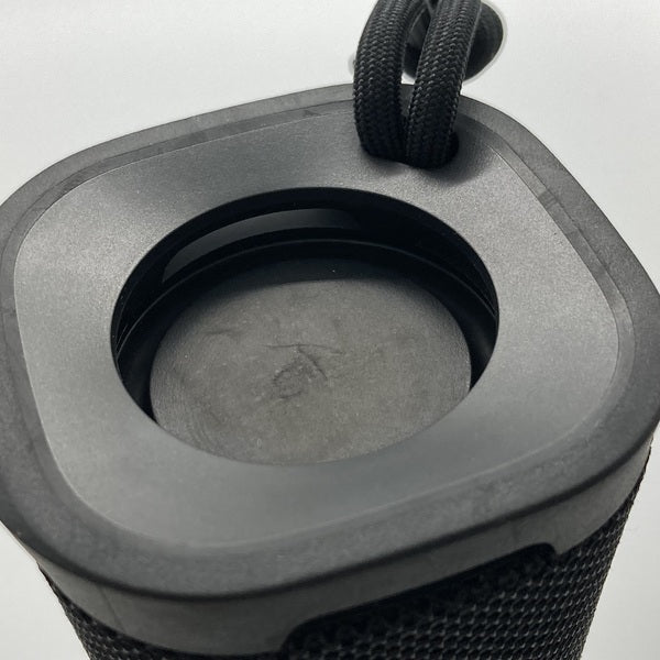 【中古】ULT FIELD 1 ブラック 【SRS-ULT10 BC】【仙台】