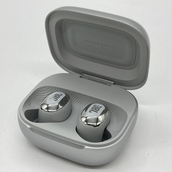 【中古】Live Buds 3【秋葉原】