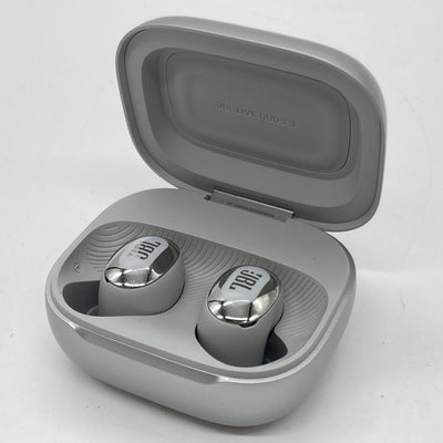 【中古】Live Buds 3【秋葉原】