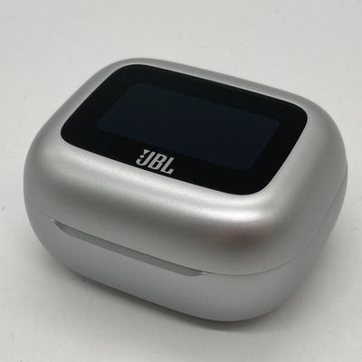 【中古】Live Buds 3【秋葉原】