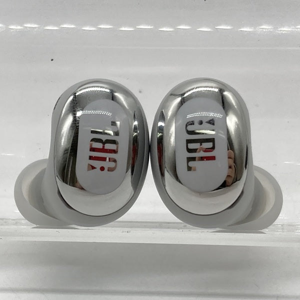 【中古】Live Buds 3【秋葉原】
