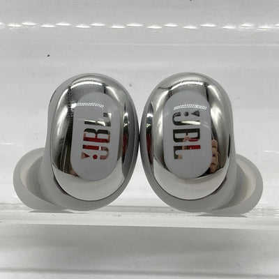 【中古】Live Buds 3【秋葉原】