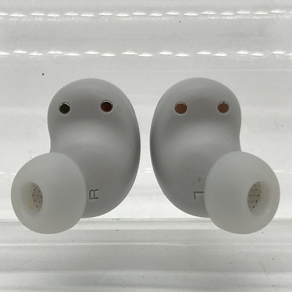 【中古】Live Buds 3【秋葉原】